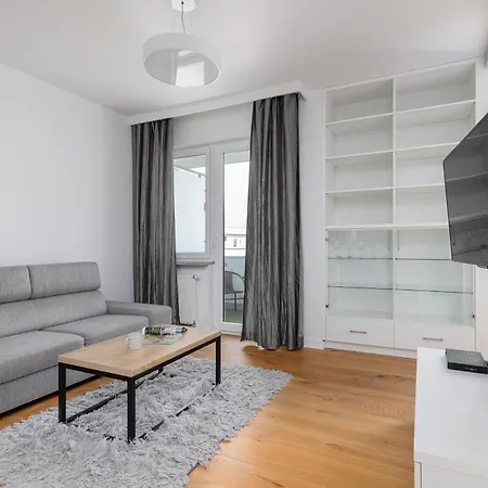 Raginisa Chic By Bookinghost * Щецин