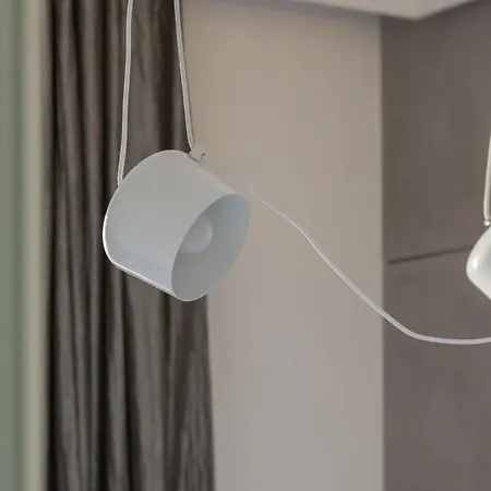 Raginisa Chic By Bookinghost Щецин