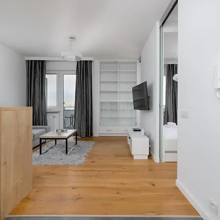 Raginisa Chic By Bookinghost Апартаменты *