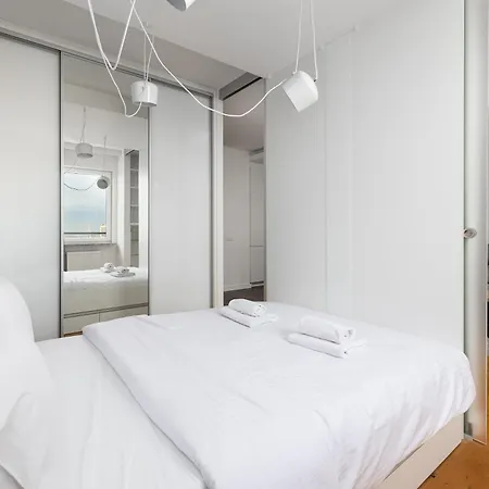 Raginisa Chic By Bookinghost * Щецин