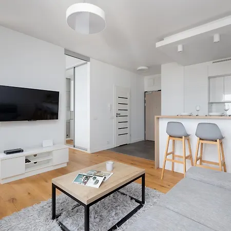 Raginisa Chic By Bookinghost