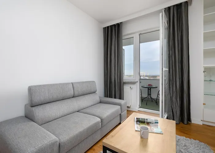 Апартаменты Raginisa Chic By Bookinghost