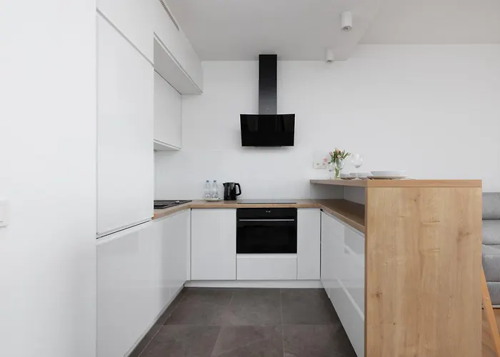 Raginisa Chic By Bookinghost