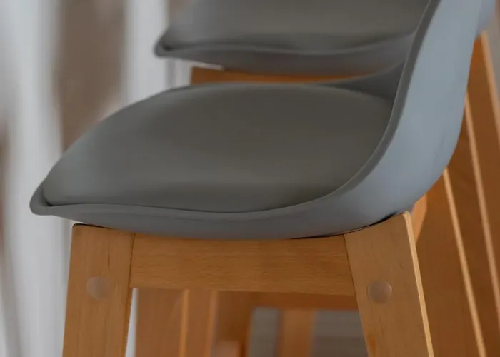 Raginisa Chic By Bookinghost Щецин