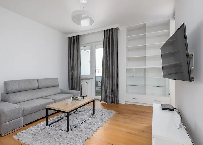 Raginisa Chic By Bookinghost * Щецин