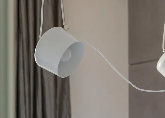 Raginisa Chic By Bookinghost Щецин