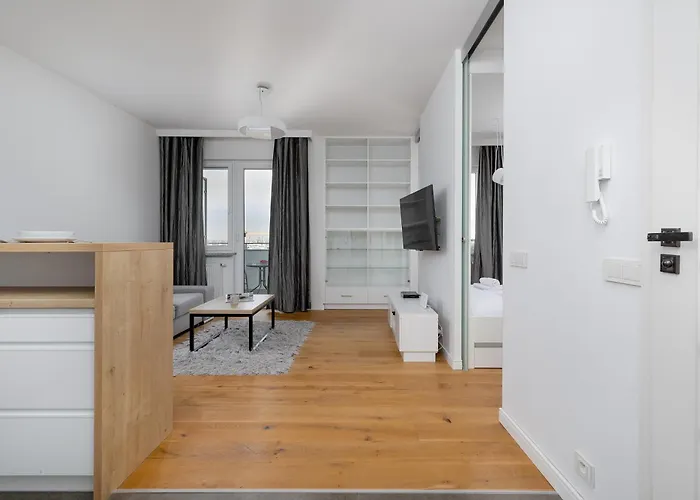 Raginisa Chic By Bookinghost Апартаменты *