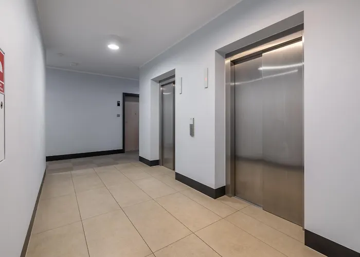 Raginisa Chic By Bookinghost Апартаменты