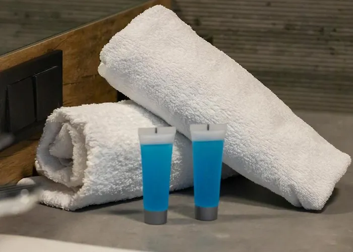 Raginisa Chic By Bookinghost * Щецин